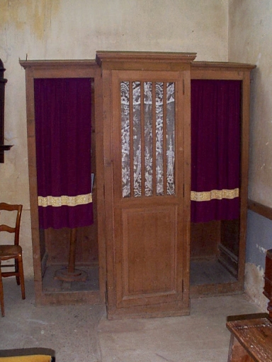 Vue générale
