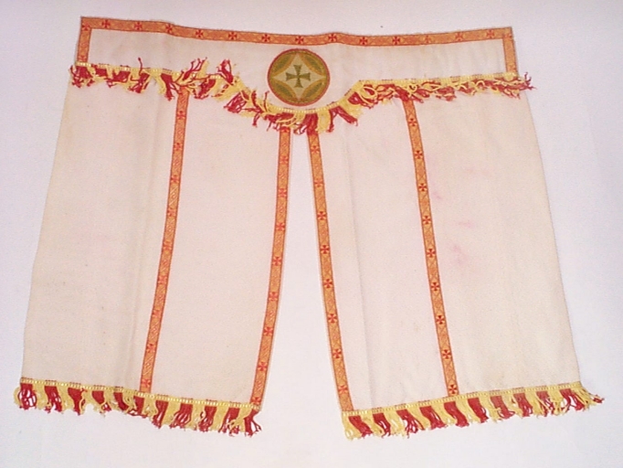 Vue générale