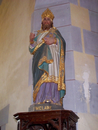 Vue générale