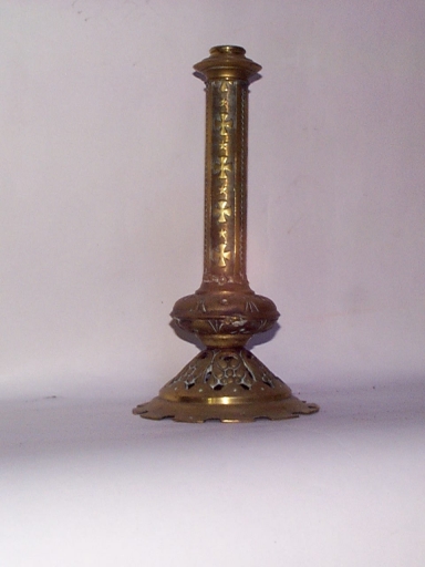 Vue générale