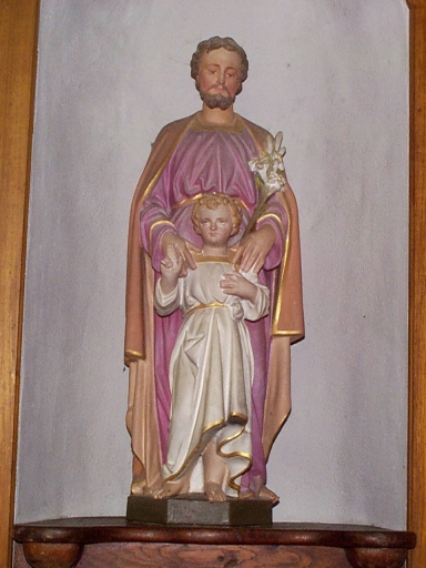 Vue générale