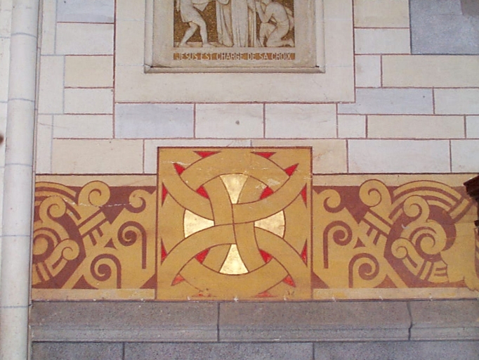 Vue générale