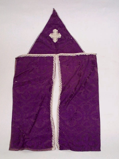 Vue générale