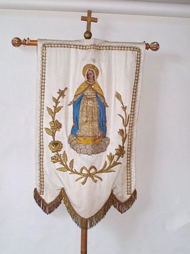 Vue générale