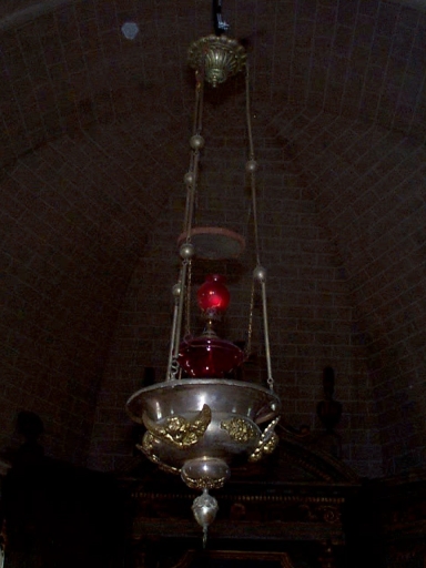 Vue générale