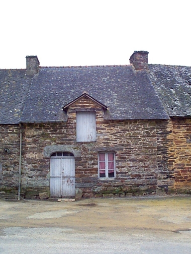 Vue générale est
