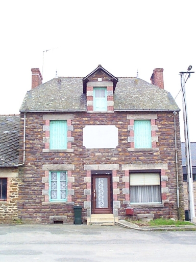 Vue générale