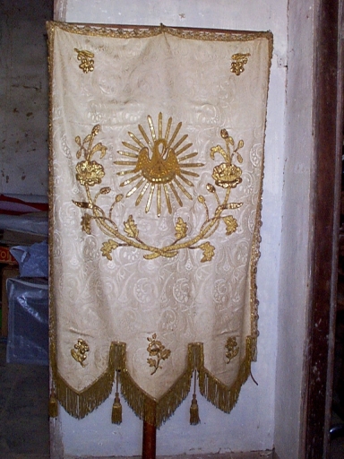 Vue générale