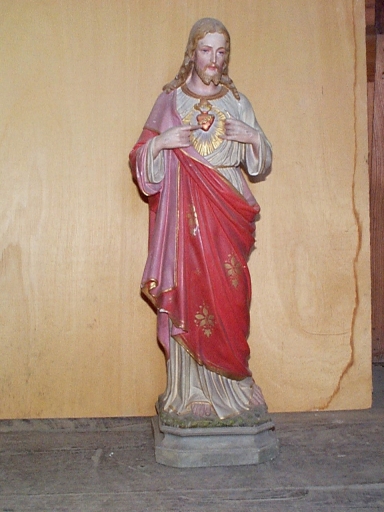 Vue générale