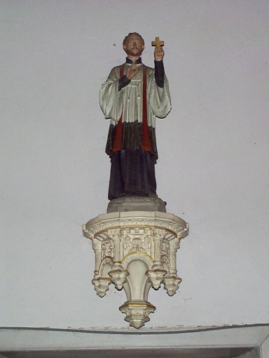 Vue générale
