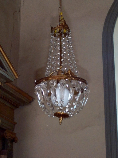 Vue générale
