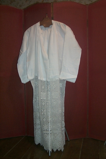Vue générale