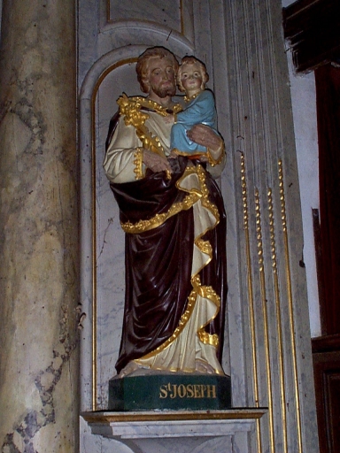 Vue générale