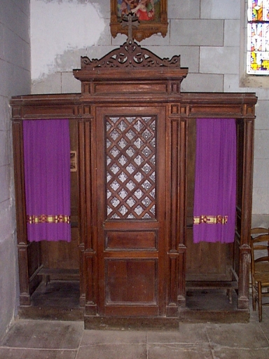 Vue générale