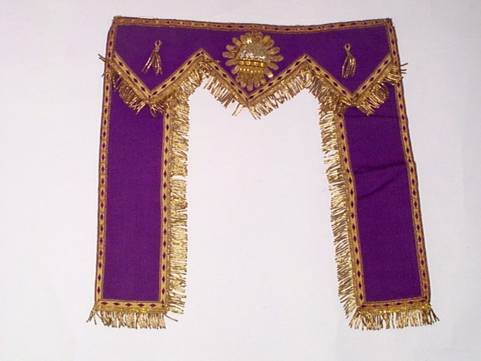 Vue générale