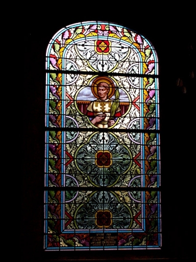 Vue générale