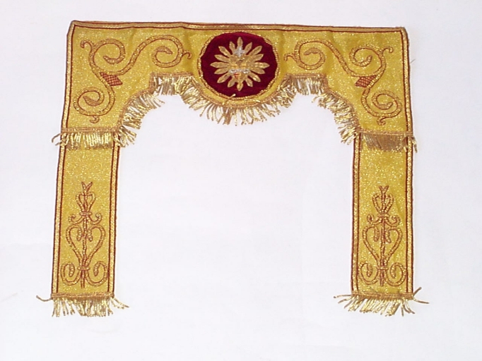 Vue générale