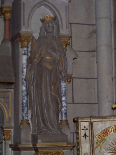Vue générale
