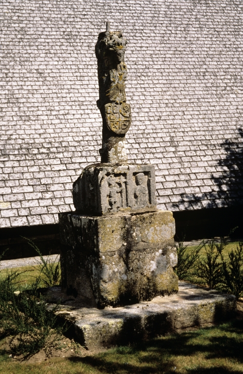Vue générale