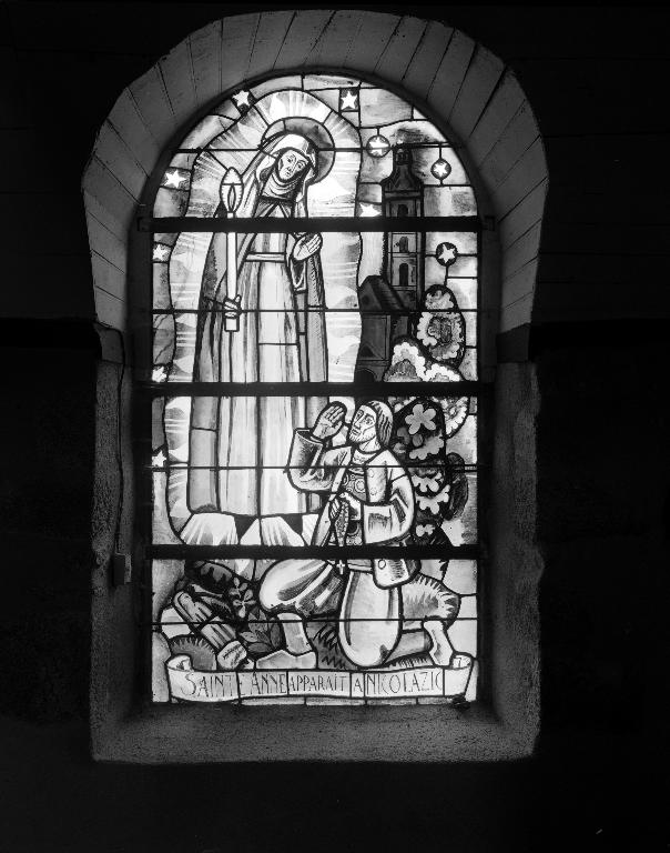 Vue générale