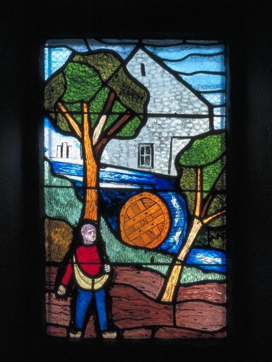 Verrière 1