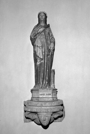 Vue générale