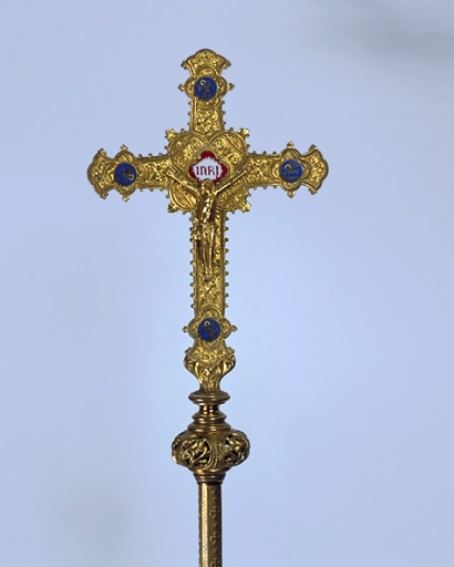Vue générale