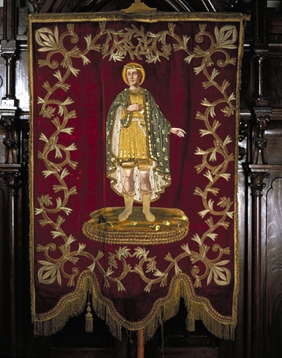 Saint Méloir
