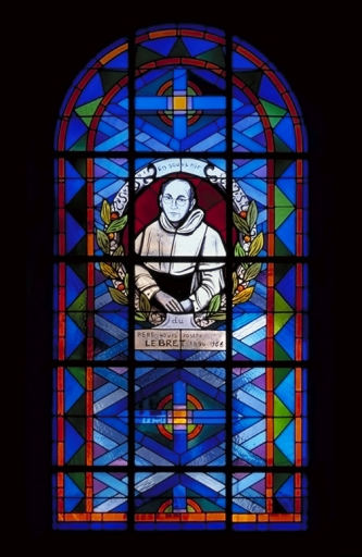 Vue générale