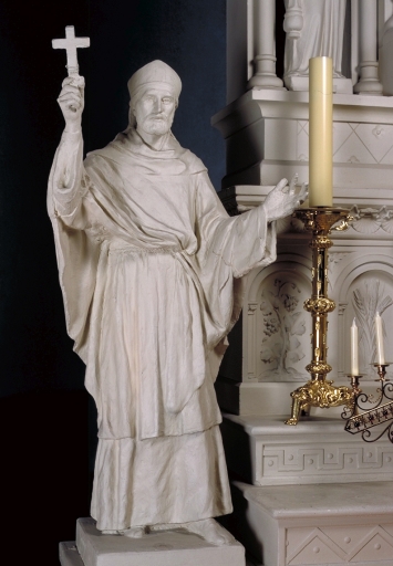 Vue générale