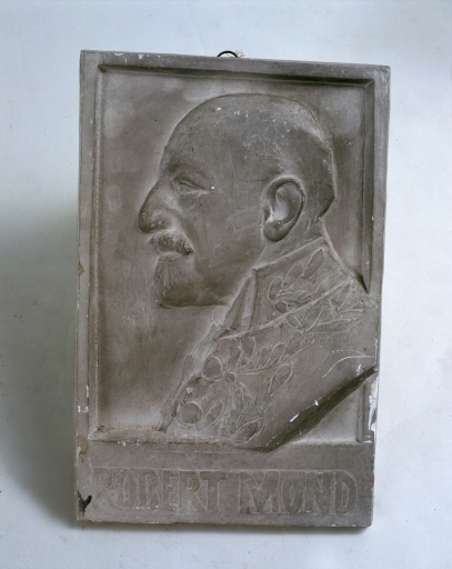 Vue générale
