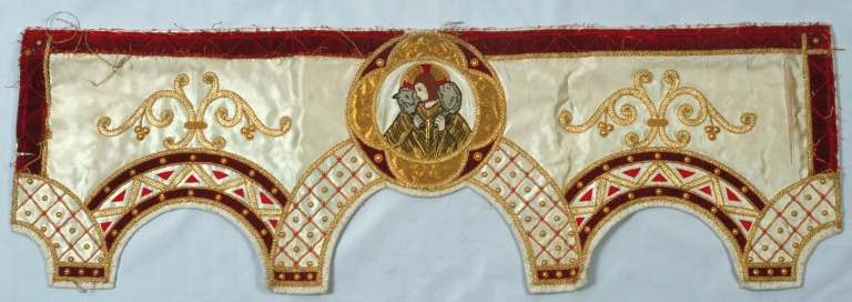 Vue générale