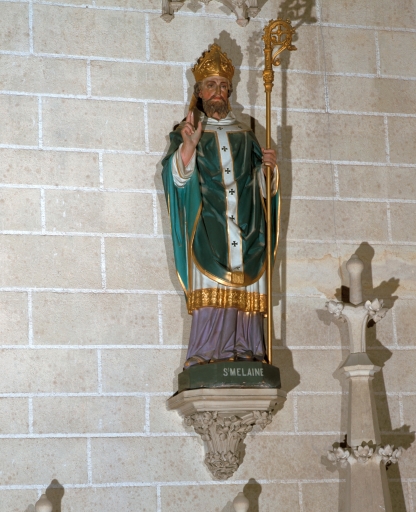 Vue générale