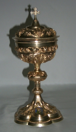 Vue générale