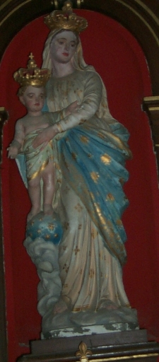 Vue générale