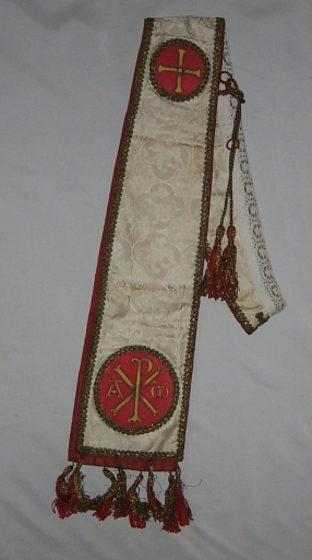 Vue générale