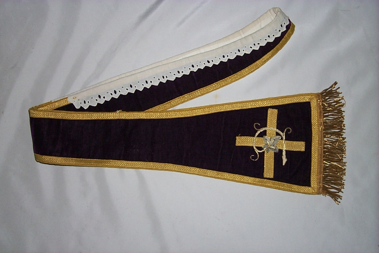 Vue générale