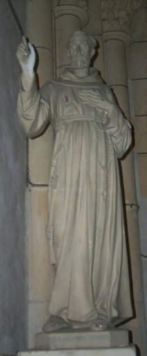 Vue générale