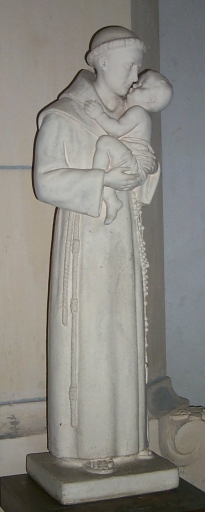 Vue générale