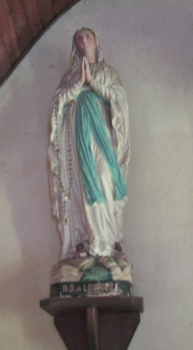 Vue générale