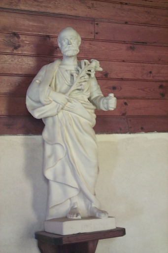 Vue générale