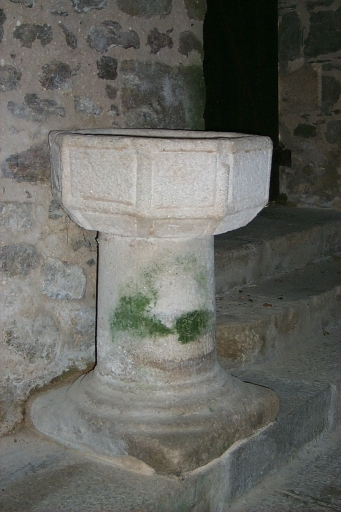 Vue générale