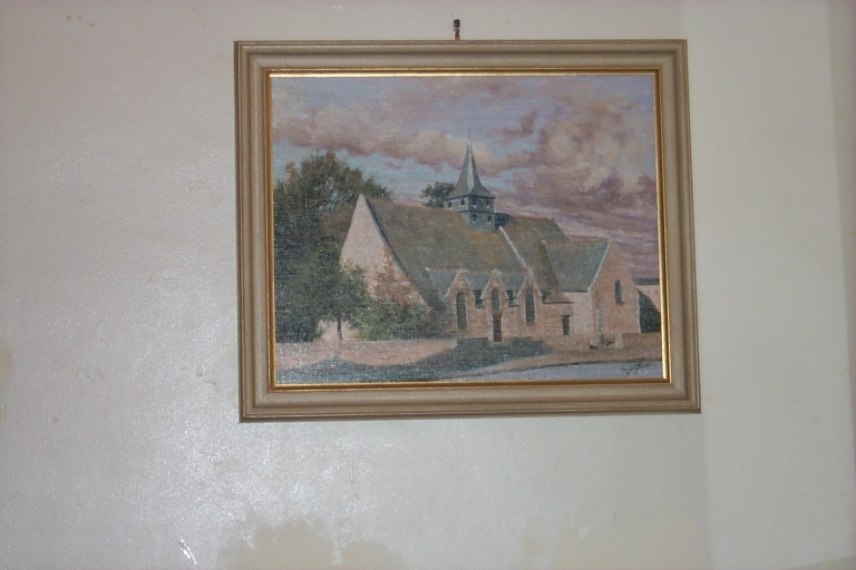 Vue générale