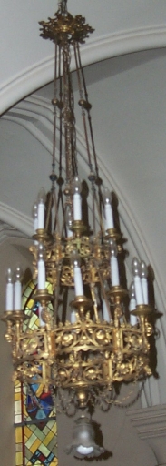 Vue générale