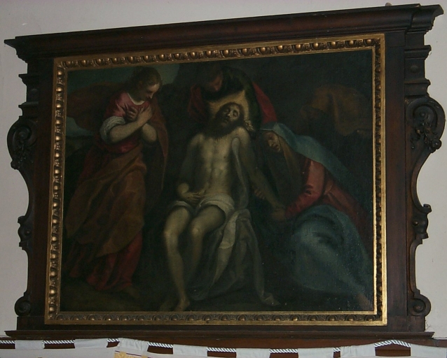 Vue générale
