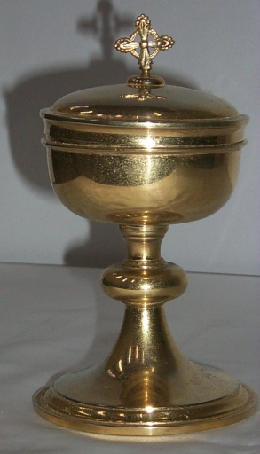 Vue générale