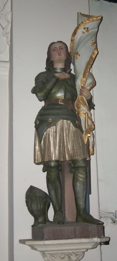 Vue générale
