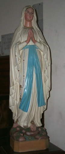 Vue générale