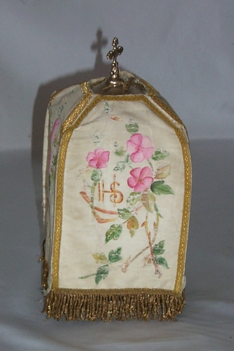 Vue générale