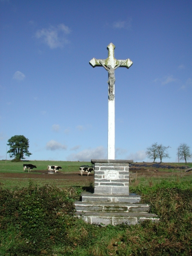 Vue générale